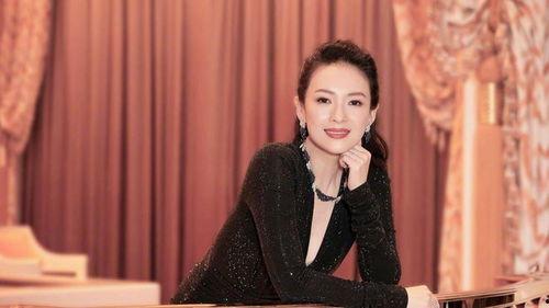 林傲霏爆料妈妈催婚视频,催婚背后的温馨故事