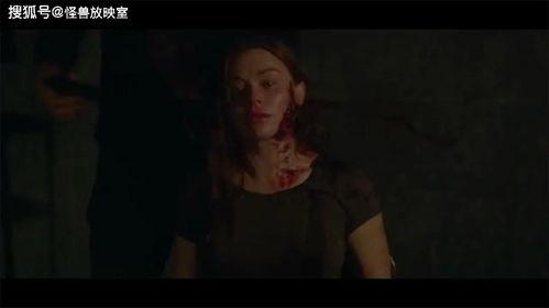 恐怖电影手机在线观看,手机在线惊悚电影深度解析