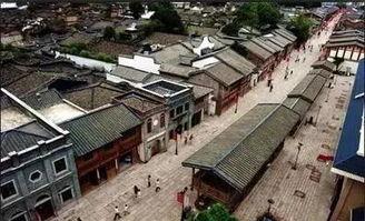 三坊七巷爆料事件视频,揭秘背后惊人真相