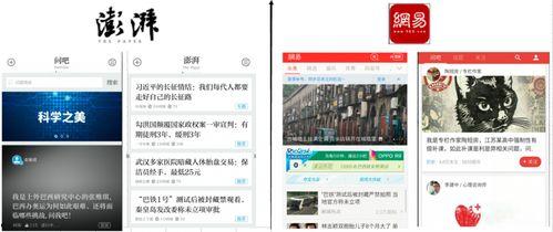 快餐新闻爆料案例分析,揭秘媒体伦理与舆论引导的边界