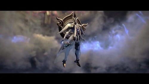 未来之意最新爆料,揭秘最新爆料揭示的未来科技趋势