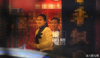 宋小宝丈母爆料视频播放,揭秘娱乐圈背后的故事